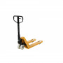 /transpalettes-manuels/transpalette-a-levee-rapide-en-1-pompage-p-6003072.2-600x600.jpeg
