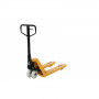 /transpalettes-manuels/transpalette-a-levee-rapide-en-1-pompage-p-6003072.3-600x600.jpeg