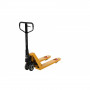 /transpalettes-manuels/transpalette-a-levee-rapide-en-1-pompage-p-6003072.5-600x600.jpeg