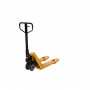 /transpalettes-manuels/transpalette-a-levee-rapide-en-1-pompage-p-6003072.7-600x600.jpeg