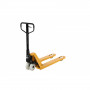 /transpalettes-manuels/transpalette-a-levee-rapide-en-1-pompage-p-6003072.8-600x600.jpeg