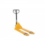 /transpalettes-manuels/transpalette-a-levee-rapide-en-1-pompage-p-6003072.9-600x600.jpeg