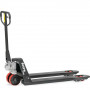 Transpalette capacité 2500 kg - Fetra, performance fiable