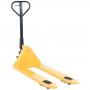 /transpalettes-manuels/transpalette-longues-fourches-p-6003076.2-600x600.jpeg