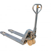 Transpalette manuel - 2000kg