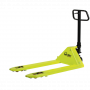 /transpalettes-manuels/transpalette-manuel-2500-kg-pramac-gs-evo-25s4-p-4008904.1-600x600.png