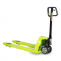 /transpalettes-manuels/transpalette-manuel-2500-kg-pramac-gs-evo-25s4-p-4008904.2-600x600.jpg