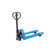 Transpalette Manuel 2500kg - Fourches 1150mm - L.540mm