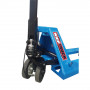/transpalettes-manuels/transpalette-manuel-2500kg-fourches-1150mm-l-540mm-p-5007385.1-600x600.jpeg