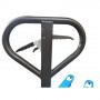 /transpalettes-manuels/transpalette-manuel-2500kg-fourches-1150mm-l-540mm-p-5007385.2-600x600.jpeg