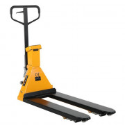 Transpalette peseur ACW 20S