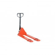 Transpalette professionnel 2500 kg