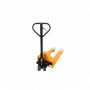 Transpalette robuste 2000 à 3000 kg