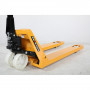 /transpalettes-manuels/transpalette-robuste-2000-a-3000-kg-p-6003074.1-600x600.jpeg