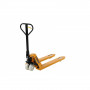 /transpalettes-manuels/transpalette-robuste-2000-a-3000-kg-p-6003074.2-600x600.jpeg