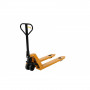/transpalettes-manuels/transpalette-robuste-2000-a-3000-kg-p-6003074.3-600x600.jpeg
