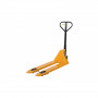 /transpalettes-manuels/transpalette-robuste-2000-a-3000-kg-p-6003074.4-600x600.jpeg