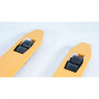 /transpalettes-manuels/transpalette-robuste-2000-a-3000-kg-p-6003074.5-600x600.jpeg