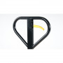 /transpalettes-manuels/transpalette-robuste-2000-a-3000-kg-p-6003074.6-600x600.jpeg
