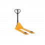 /transpalettes-manuels/transpalette-robuste-2000-a-3000-kg-p-6003074.7-600x600.jpg