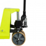 /transpalettes-manuels/transpalette-surbaisse-2000-kg-pramac-p-4008906.1-600x600.jpg