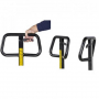 /transpalettes-manuels/transpalette-surbaisse-2000-kg-pramac-p-4008906.2-600x600.jpg