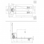 /transpalettes-manuels/transpalette-surbaisse-2000-kg-pramac-p-4008906.3-600x600.jpg