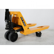 Transpalette Vi-Lift 650x540mm