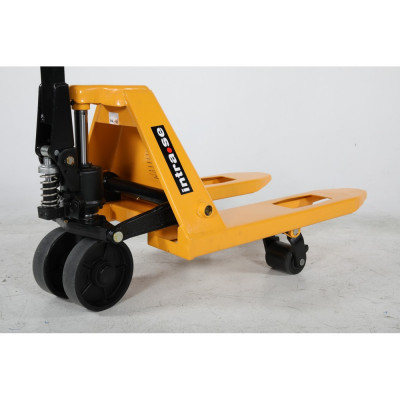 Transpalette Vi-Lift 650x540mm