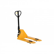Transpalette Vi-Lift 800x540mm