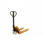 /transpalettes-manuels/transpalette-vi-lift-800x540mm-p-6003070.1-600x600.jpeg