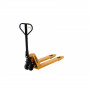 /transpalettes-manuels/transpalette-vi-lift-800x540mm-p-6003070.2-600x600.jpeg