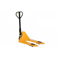Transpalette Vi-Lift 800x540mm