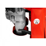 /transpalettes-peseurs/transpalette-manuel-peseur-2-5t-hub25kg-p-4004880.1-600x600.jpg