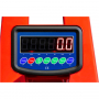 /transpalettes-peseurs/transpalette-manuel-peseur-2-5t-hub25kg-p-4004880.2-600x600.jpg