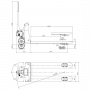 /transpalettes-peseurs/transpalette-manuel-peseur-2-5t-hub25kg-p-4004880.3-600x600.png