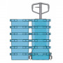 /transpalettes-peseurs/transpalette-peseur-en-inox-500kg-fourches-800mm-l-540mm-p-5007401.1-600x600.jpeg