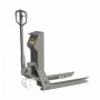 /transpalettes-peseurs/transpalette-peseur-en-inox-500kg-fourches-800mm-l-540mm-p-5007401.2-600x600.jpeg