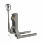 /transpalettes-peseurs/transpalette-peseur-en-inox-500kg-fourches-880mm-l-640mm-p-5007402.2-600x600.jpeg