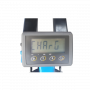 /transpalettes-peseurs/transpalette-peseur-manuel-2000-kg-p-4004885.1-600x600.png
