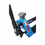 /transpalettes-peseurs/transpalette-peseur-manuel-2000-kg-p-4004885.2-600x600.png