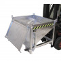 /tremies/bacs-silo-sgk/sgs-vidage-optimise-copeaux-grande-capacite-industrielle-bauer-p-5003350.11-600x600.jpg