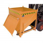 /tremies/bacs-silo-sgk/sgs-vidage-optimise-copeaux-grande-capacite-industrielle-bauer-p-5003350.12-600x600.jpg