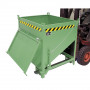 /tremies/bacs-silo-sgk/sgs-vidage-optimise-copeaux-grande-capacite-industrielle-bauer-p-5003350.16-600x600.jpg