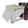 /tremies/bacs-silo-sgk/sgs-vidage-optimise-copeaux-grande-capacite-industrielle-bauer-p-5003350.18-600x600.jpg