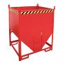 /tremies/bacs-silo-sgk/sgs-vidage-optimise-copeaux-grande-capacite-industrielle-bauer-p-5003350.20-600x600.jpg