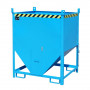 /tremies/bacs-silo-sgk/sgs-vidage-optimise-copeaux-grande-capacite-industrielle-bauer-p-5003350.21-600x600.jpg