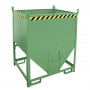 /tremies/bacs-silo-sgk/sgs-vidage-optimise-copeaux-grande-capacite-industrielle-bauer-p-5003350.23-600x600.jpg