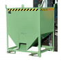 /tremies/bacs-silo-sgk/sgs-vidage-optimise-copeaux-grande-capacite-industrielle-bauer-p-5003350.24-600x600.jpg