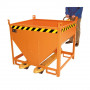 /tremies/bacs-silo-sgk/sgs-vidage-optimise-copeaux-grande-capacite-industrielle-bauer-p-5003350.28-600x600.jpg